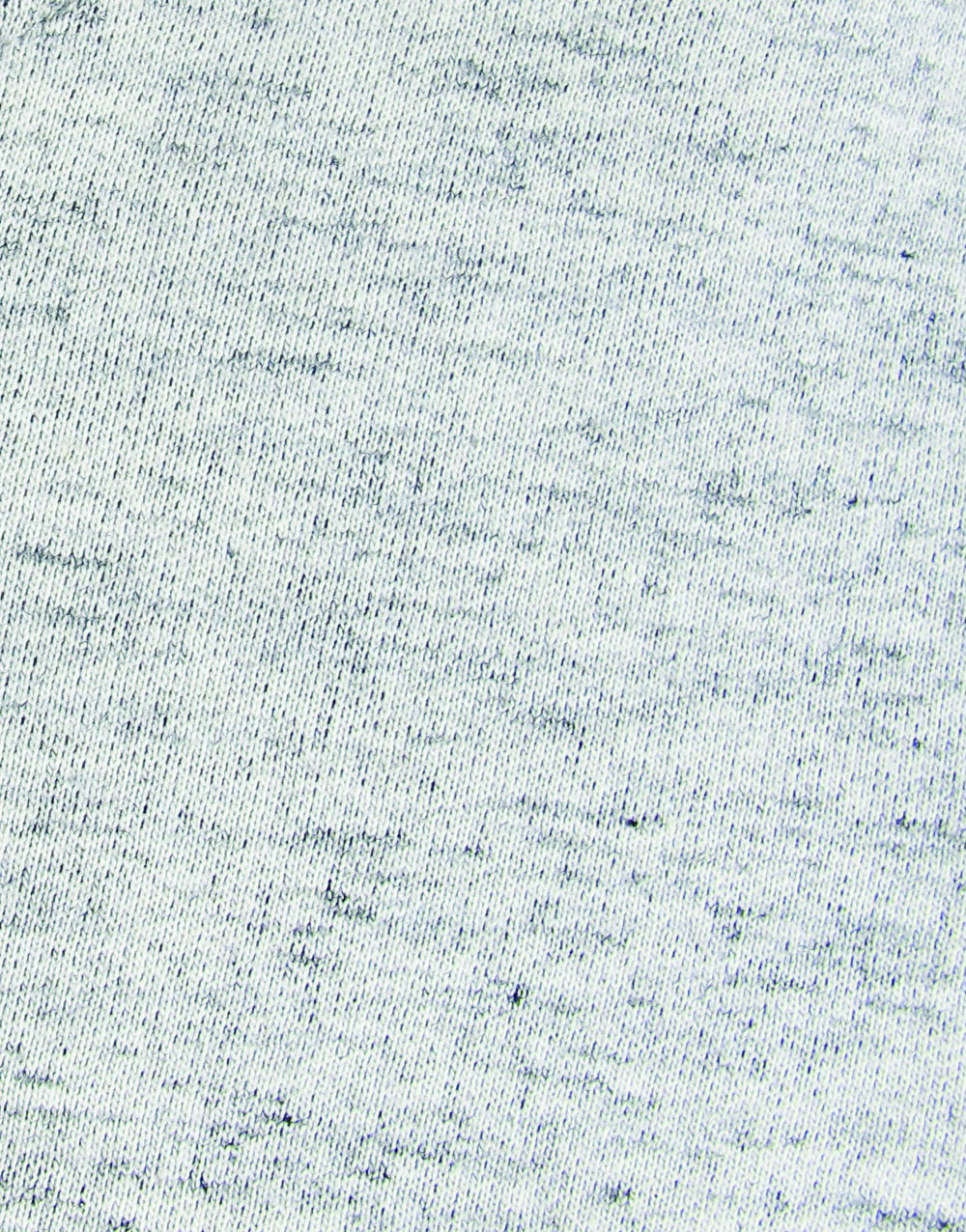 K5-3(MOHAIR003C Garment sample) | Sustainable fiber and yarn ...